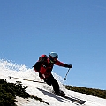 Caproni_23