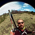 Caproni_27