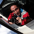 Caproni_04