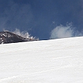 Caproni_06
