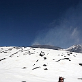 Caproni_07