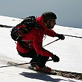 Caproni_19