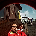 Caproni_03