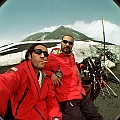 Caproni_04