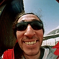 Caproni_07