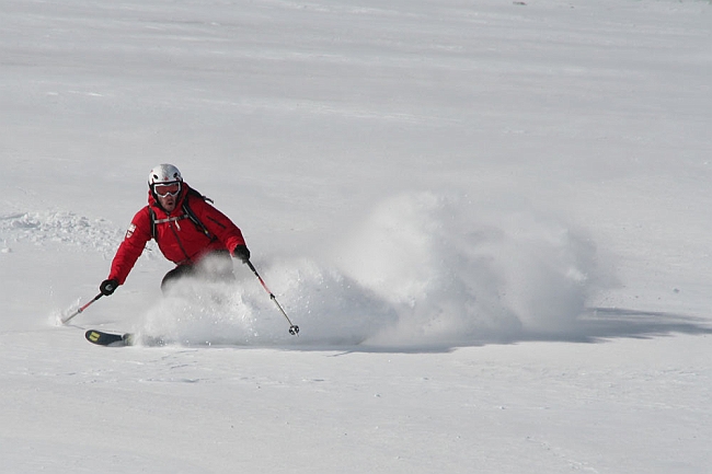 Caproni_30