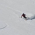 Caproni_33