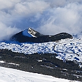 Caproni_057