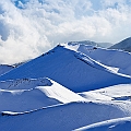 Caproni_089