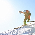 Caproni_093