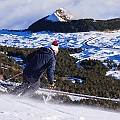 Caproni_098