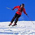 Caproni_099