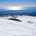 Caproni_01