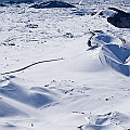 Caproni_02