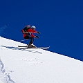 Caproni_23