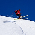 Caproni_28