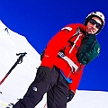 Caproni_36