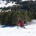 Caproni_62