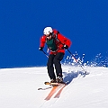 Caproni_63