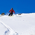 Caproni_69
