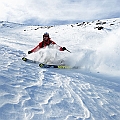 Caproni_27