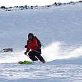 Caproni_30