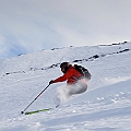 Caproni_32