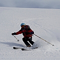 Caproni_37