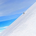 Caproni_39