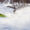 Caproni_48