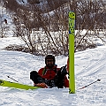 Caproni_49