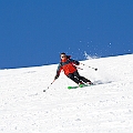 Caproni_09