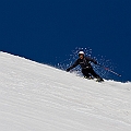 Caproni_11