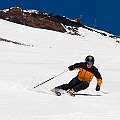 Caproni_34