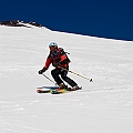 Caproni_36