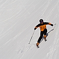 Caproni_37