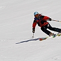 Caproni_39