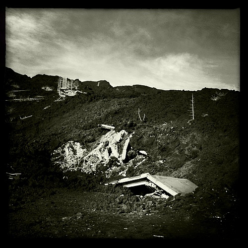 Caproni_05