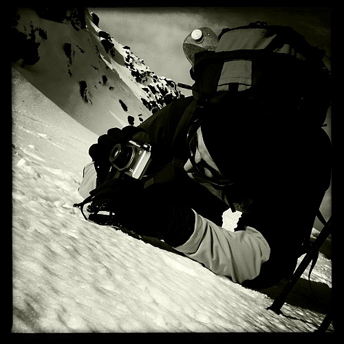Caproni_19
