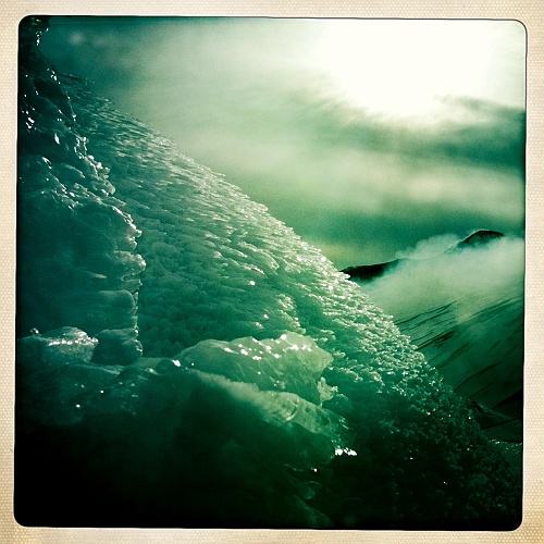 Caproni_32