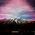 Caproni_01