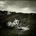 Caproni_05