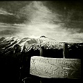Caproni_07