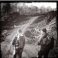 Caproni_08