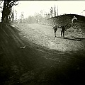 Caproni_10