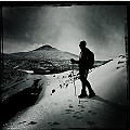 Caproni_13