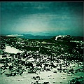 Caproni_14