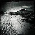 Caproni_18
