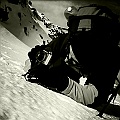 Caproni_19