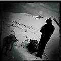 Caproni_22